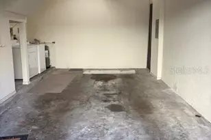 [Address not provided], Tampa, FL 33609 - Photo 12