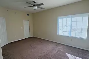 [Address not provided], Tampa, FL 33609 - Photo 4