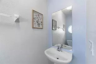 4347 Har Paul Cir, Tampa, FL 33614 - Photo 6