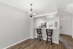 4347 Har Paul Cir, Tampa, FL 33614 - Photo 12