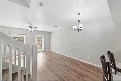 4347 Har Paul Circle, Tampa, FL 33614 - Photo 14