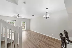 4347 Har Paul Cir, Tampa, FL 33614 - Photo 14