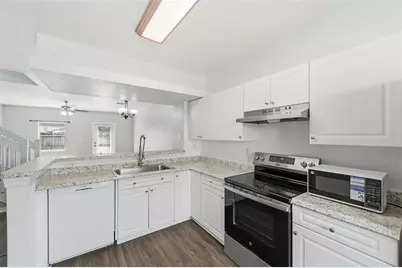 4347 Har Paul Circle, Tampa, FL 33614 - Photo 8