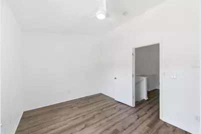 4347 Har Paul Circle, Tampa, FL 33614 - Photo 28