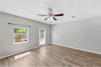 4347 Har Paul Circle, Tampa, FL 33614 - Photo 16