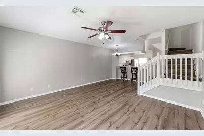 4347 Har Paul Circle, Tampa, FL 33614 - Photo 18