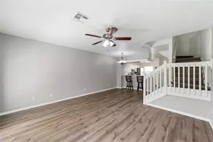 4347 Har Paul Cir, Tampa, FL 33614 - Photo 18