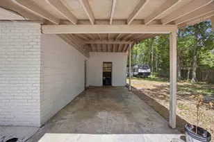 1002 W Jefferson St, Brooksville, FL 34601 - Photo 4