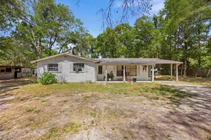 1002 W Jefferson St, Brooksville, FL 34601 - Photo 1