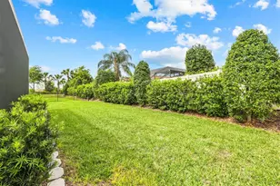 11477 Bitola Dr, Odessa, FL 33556 - Photo 30