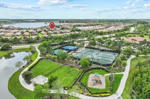 11477 Bitola Dr, Odessa, FL 33556 - Photo 38