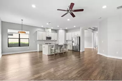 11477 Bitola Drive, Odessa, FL 33556 - Photo 10