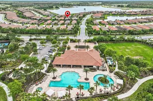 11477 Bitola Dr, Odessa, FL 33556 - Photo 36