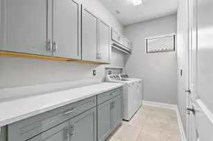 11477 Bitola Dr, Odessa, FL 33556 - Photo 24