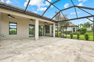 11477 Bitola Dr, Odessa, FL 33556 - Photo 26