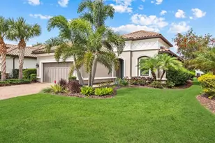 11477 Bitola Dr, Odessa, FL 33556 - Photo 4