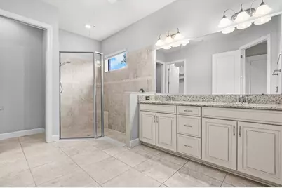 11477 Bitola Drive, Odessa, FL 33556 - Photo 16