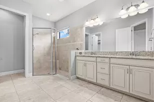 11477 Bitola Dr, Odessa, FL 33556 - Photo 16