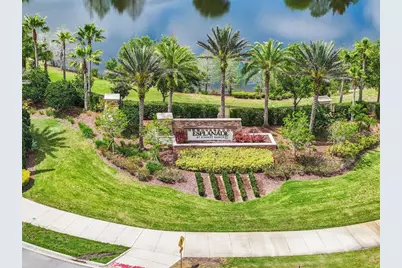 11477 Bitola Drive, Odessa, FL 33556 - Photo 32