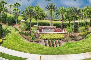 11477 Bitola Dr, Odessa, FL 33556 - Photo 32