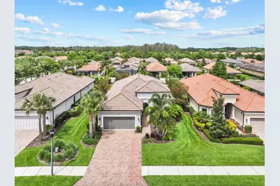 11477 Bitola Drive, Odessa, FL 33556 - Photo 2