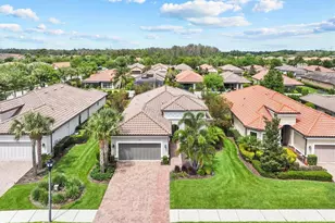 11477 Bitola Dr, Odessa, FL 33556 - Photo 2