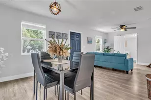 121 Pennsylvania Ave, Palm Harbor, FL 34683 - Photo 6