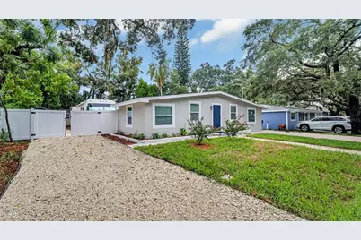 121 Pennsylvania Avenue, Palm Harbor, FL 34683 - Photo 20