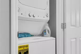 121 Pennsylvania Ave, Palm Harbor, FL 34683 - Photo 18