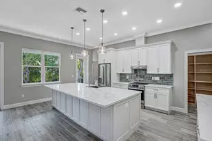 108 Irwin St E, Safety Harbor, FL 34695 - Photo 20