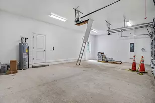 108 Irwin St E, Safety Harbor, FL 34695 - Photo 52