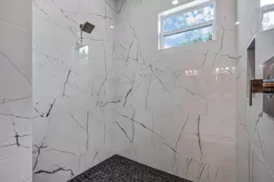 108 Irwin St E, Safety Harbor, FL 34695 - Photo 30