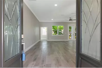 108 Irwin Street E, Safety Harbor, FL 34695 - Photo 18