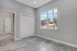 108 Irwin St E, Safety Harbor, FL 34695 - Photo 44