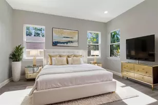 108 Irwin St E, Safety Harbor, FL 34695 - Photo 48