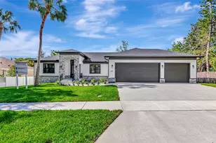 108 Irwin St E, Safety Harbor, FL 34695 - Photo 6