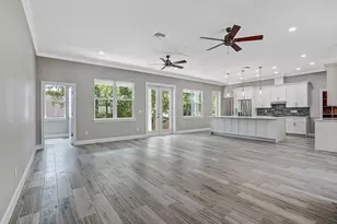 108 Irwin St E, Safety Harbor, FL 34695 - Photo 18