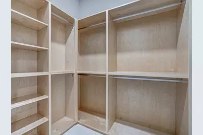 108 Irwin Street E, Safety Harbor, FL 34695 - Photo 32