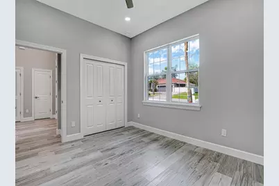 108 Irwin Street E, Safety Harbor, FL 34695 - Photo 44