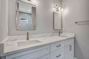 108 Irwin St E, Safety Harbor, FL 34695 - Photo 34