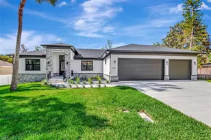 108 Irwin St E, Safety Harbor, FL 34695 - Photo 1