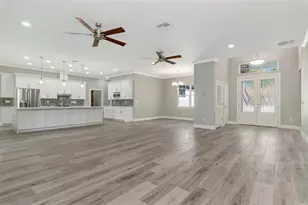 108 Irwin St E, Safety Harbor, FL 34695 - Photo 76