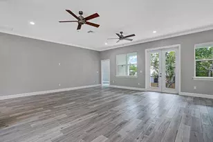 108 Irwin St E, Safety Harbor, FL 34695 - Photo 32