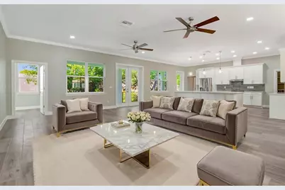 108 Irwin Street E, Safety Harbor, FL 34695 - Photo 18