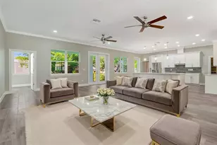 108 Irwin St E, Safety Harbor, FL 34695 - Photo 18