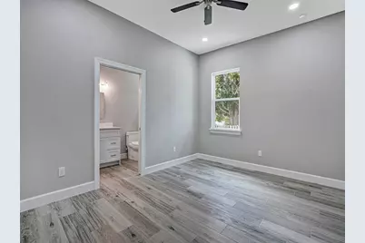 108 Irwin Street E, Safety Harbor, FL 34695 - Photo 34