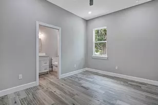 108 Irwin St E, Safety Harbor, FL 34695 - Photo 34