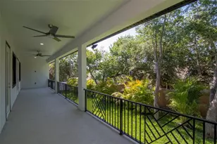 108 Irwin St E, Safety Harbor, FL 34695 - Photo 20