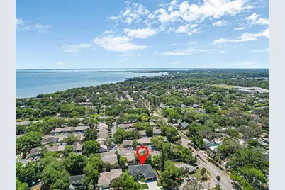108 Irwin Street E, Safety Harbor, FL 34695 - Photo 4