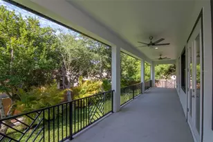 108 Irwin St E, Safety Harbor, FL 34695 - Photo 54